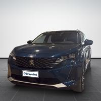 PEUGEOT 5008 1.5 bluehdi Allure s&s 130cv 7 p.ti