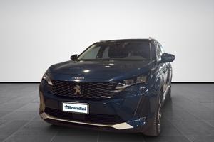 PEUGEOT 5008 1.5 bluehdi Allure s&s 130cv 7 p.ti
