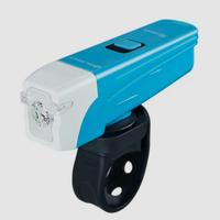 OLIGHT Wyvern Luce Bicicletta LED 300 lumen


