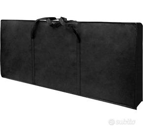 Tavolo manicure professionale