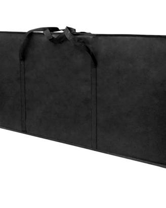 Tavolo manicure professionale