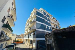 4 LOCALI A SASSARI