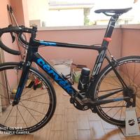 cervelo s2