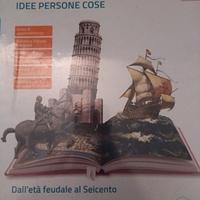 AgendaStoria 1