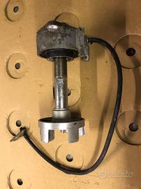 Ricambi yamaha gp 1200 1300 RR