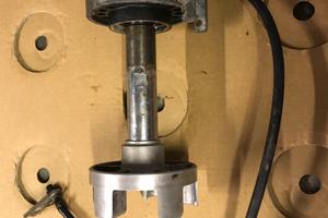 Ricambi yamaha gp 1200 1300 RR