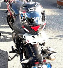 Accessori Triumph Speed 400