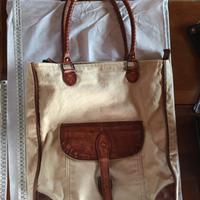 borsa