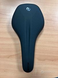 Sella Scott Belcarra 2.0