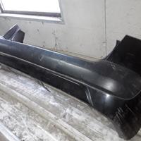 PARAURTI POSTERIORE COMPLETO PEUGEOT 207 S. Wagon