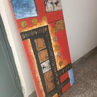quadro moderno 