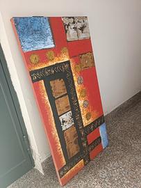quadro moderno 