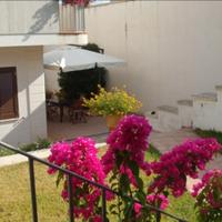 Lecce - vacanze nel salento