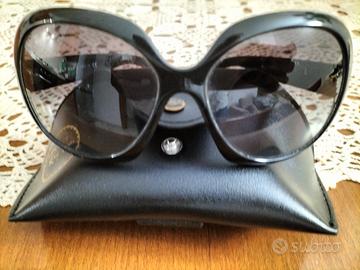 Occhiali da sole da donna Ray-ban
