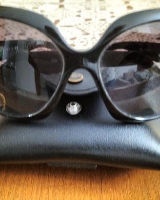 Occhiali da sole da donna Ray-ban