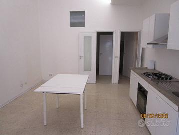 Appartamento di 37 m² con 2 locali a Ragusa