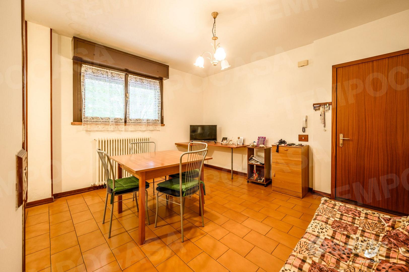 Appartamento – Reggio Emilia, Sesso - Vista 4