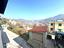 Immagine 27