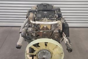 Motore Mercedes OM 934 913 160 cv Euro 6 Atego - B