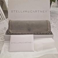 portafoglio stella mccartney