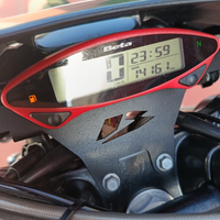 BETA RR MOTARD 125cc 4T