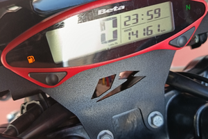 BETA RR MOTARD 125cc 4T