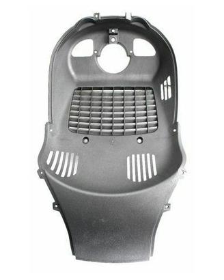 Vano ruota anteriore Piaggio Beverly Sport e Rst 6