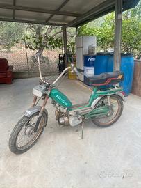 Italvelo