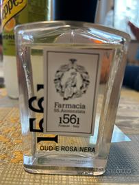 Profumo FARMACIA SS. ANNUNZIATA 100 ML