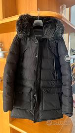 Giubbotto supply & demand