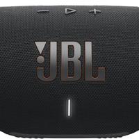 SPEAKER JVC