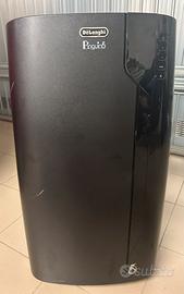 Pinguino Delonghi