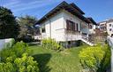 villa-oggetto-di-superbonus-110-classe-a-4