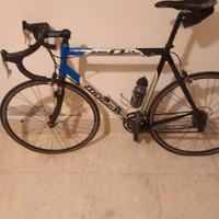 bici da corsa da uomo