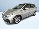 bmw-serie-2-225xe-active-tourer-iperformance-busin