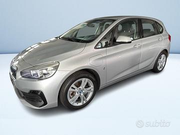 BMW Serie 2 225xe Active Tourer iPerformance Busin