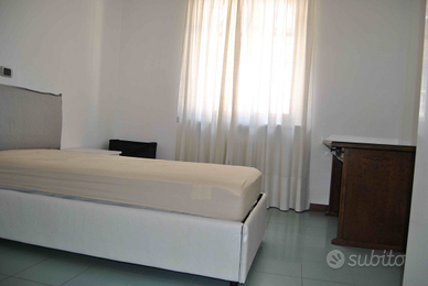 Singola medici specializzandi