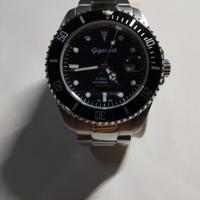 orologi orologio gigandet automatico 