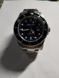orologi orologio gigandet automatico 
