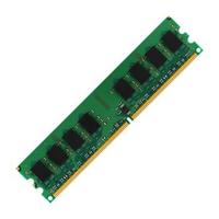 Ram ddr2 da 2gb