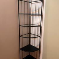 Angolare ikea rönnskär