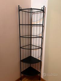 Angolare ikea rönnskär