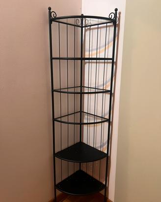 Angolare ikea rönnskär