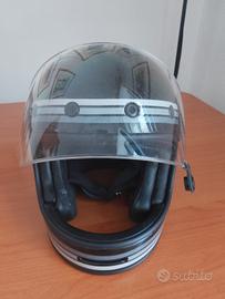 Casco 
