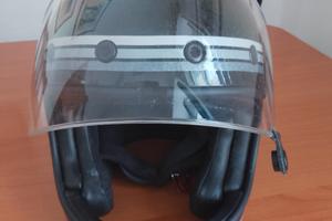 Casco 