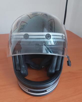 Casco 