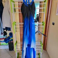 ABITO DA CERIMONIA MUSANI COUTURE