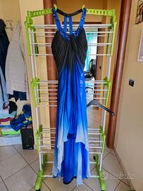 ABITO DA CERIMONIA MUSANI COUTURE