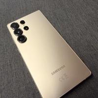 samsung s25 ultra 
