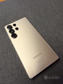 samsung s25 ultra 